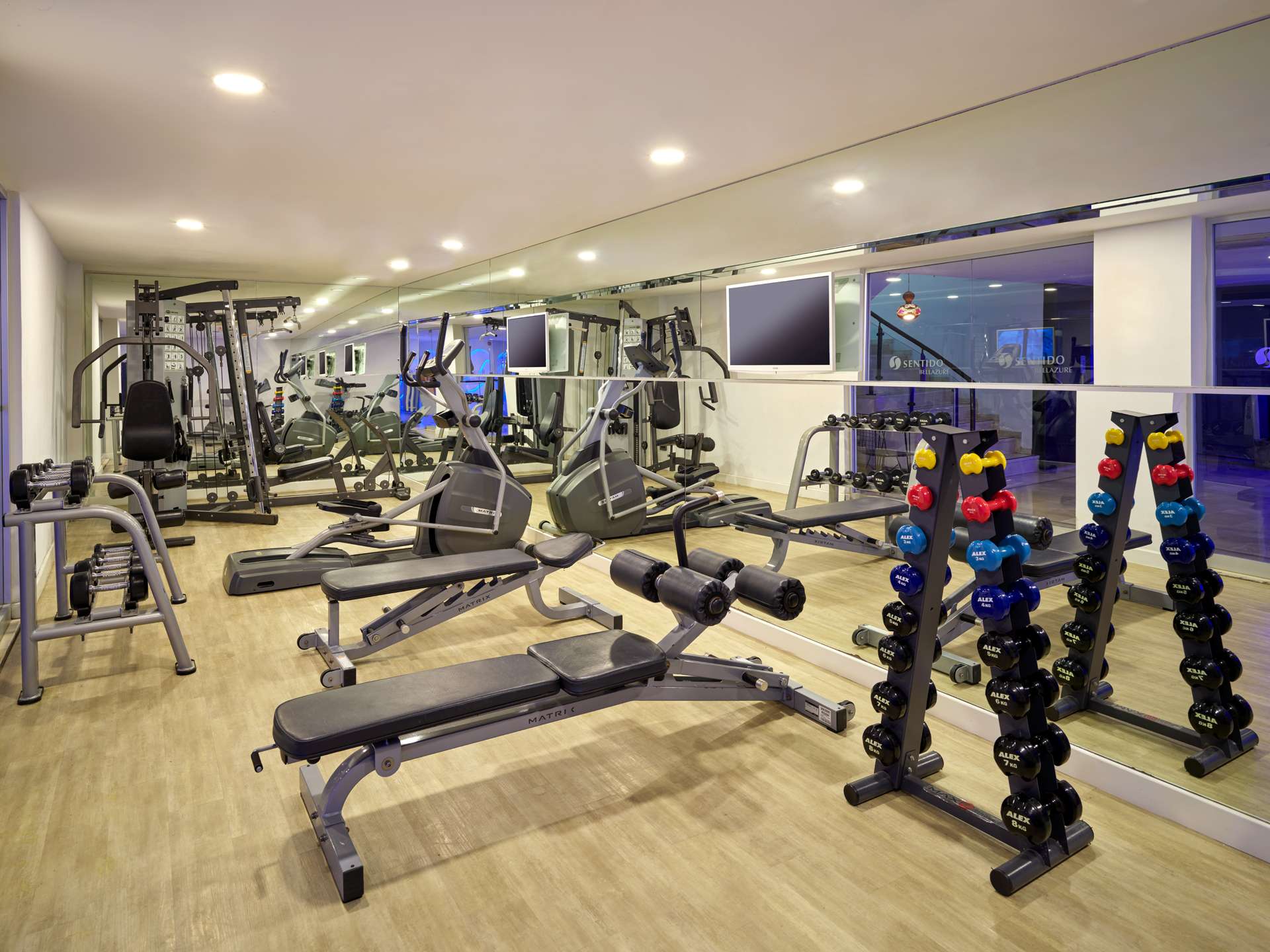 Wellness – görsel 6